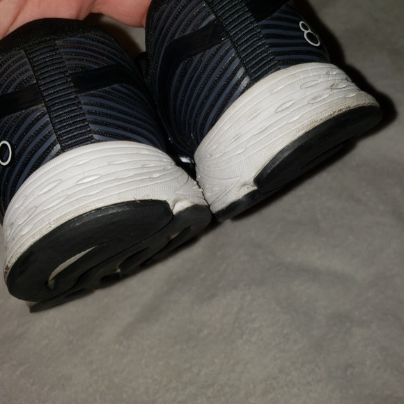 🚫SOLD New Balance REV Lite - Picture 4 of 7